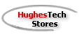 HughesTech HughesTech Auto Parts